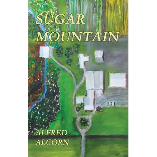 Sugar Mountain