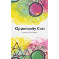 Opportunity Cost
