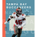 The Story of the Tampa Bay Buccaneers