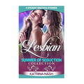 Lesbian: Summer of Seduction
