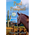 Peril by Ponytail