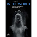 In the World: Essays on Contemporary South African Art
