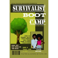 Survivalist Boot Camp