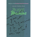 Burial Machine