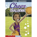 Cheer Challenge