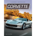 Corvette