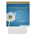 Transformed Study Guide