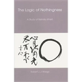 Logic of Nothingness: A Study of Nishida Kitaro