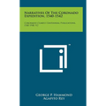 Narratives Of The Coronado Expedition, 1540-1542: Coronado Cuarto Centennial Publications, 1540-1940, V2