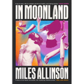In Moonland