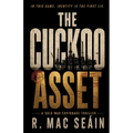 The Cuckoo Asset