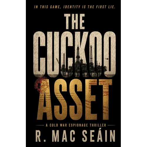 The Cuckoo Asset
