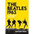 The Beatles 1963: A Year in the Life