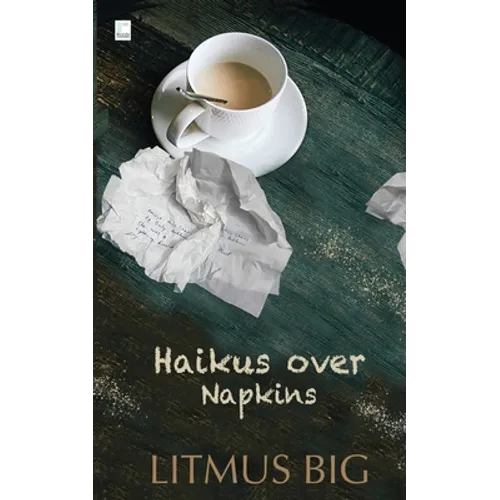 Haikus over Napkins