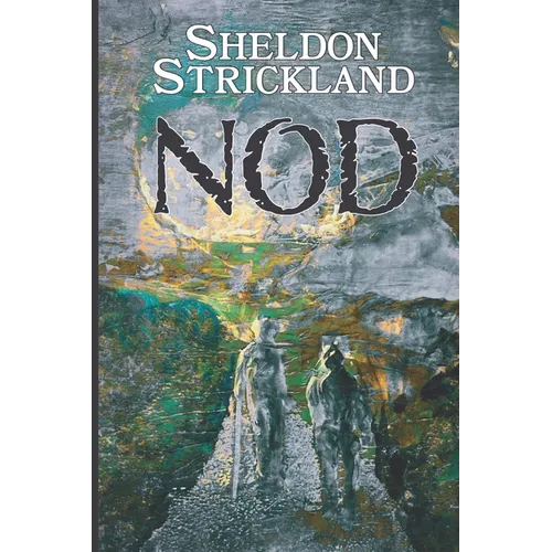 Nod
