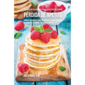 36 Recetas De Comidas Para Gente Que Ha Tenido Pérdida De Apetito: Comidas Naturales Llenas De Nutrientes Para Ayudarlo A Incrementar El Hambre Y Mejo