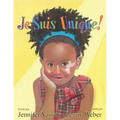 Je Suis Unique!