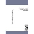 The Medical Formulary... by Henry Beasley. with Additions from the 6th London Ed.