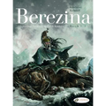Berezina Book 3/3