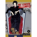 No Longer Allowed in Another World Vol. 4