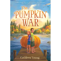 The Pumpkin War