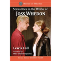 Sexualities in the Works of Joss Whedon