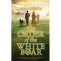The Order of the White Boar