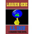 Larrikin Gene