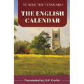 The English Calendar