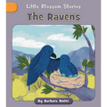 The Ravens