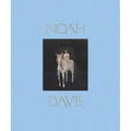 Noah Davis