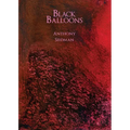 Black Balloons