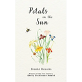 Petals in the Sun