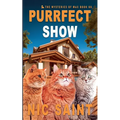 Purrfect Show