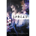 Spread
