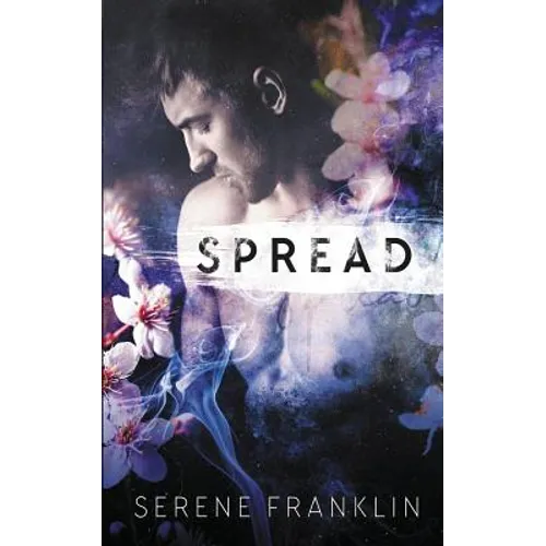 Spread