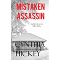 Mistaken Assassin