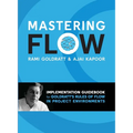 Mastering Flow: : Implementation Guidebook for Goldratt's Rules of Flow in Project Environments