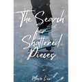 The Search for Shattered Pieces