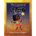The Legend of Andromeda