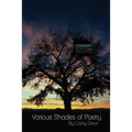 Various Shades of Poetry