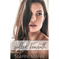 Pulled Beneath