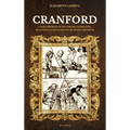 Cranford: A Masterpiece of Victorian Literature, Beautifully Illustrated by Hugh Thomson