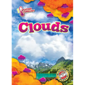 Clouds