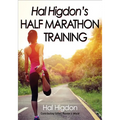 Hal Higdon's Half Marathon Training