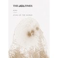 The Times Mini Atlas of the World