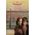 The Glass Orchid