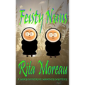 Feisty Nuns