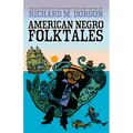 American Negro Folktales