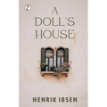 A Doll's House